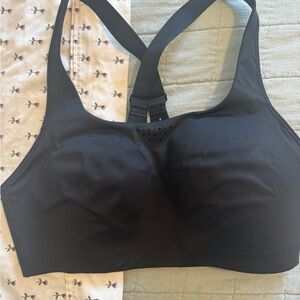 Athleta Women's Sports Bra - 38D